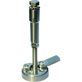 Th Marine Troll-tamer Trolling Motor Stabilizer Lock 8-12"" Spacing
